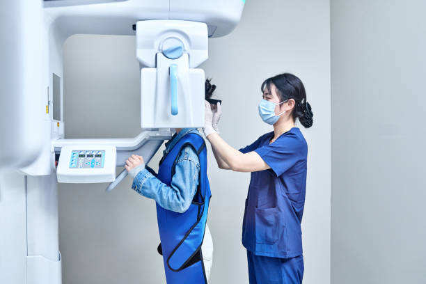 Best Emergency Care for Gum Disease in Mattydale, NY