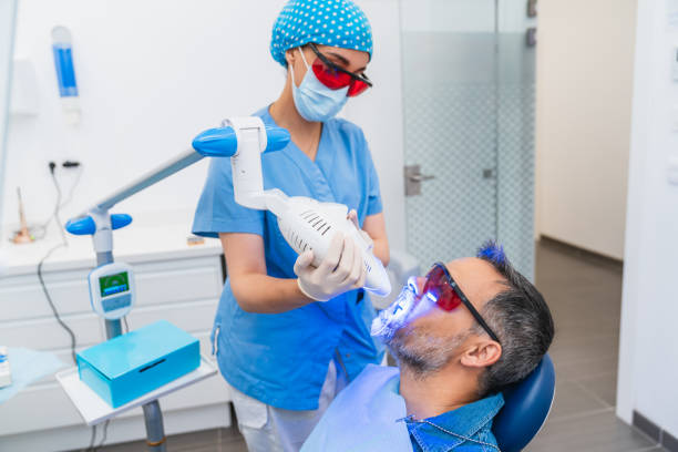 Best Emergency Care for Gum Disease in Mattydale, NY